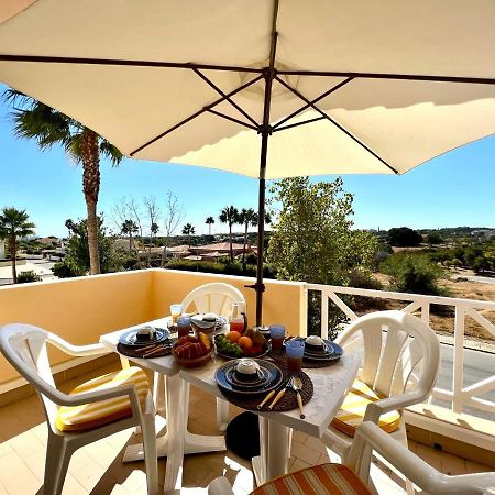 Albufeira Valley 1 With Pool By Homing Экстерьер фото